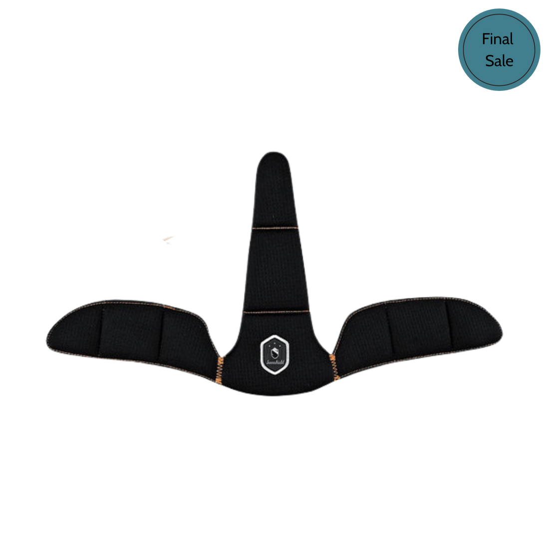 Samshield® 1.0 Premium Helmet Liner