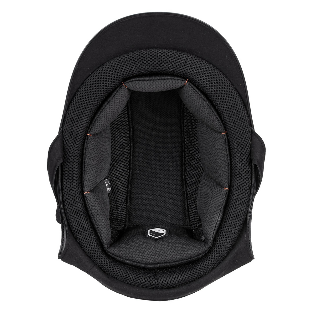 Samshield® 1.0 Shadowmatt Helmet Liner