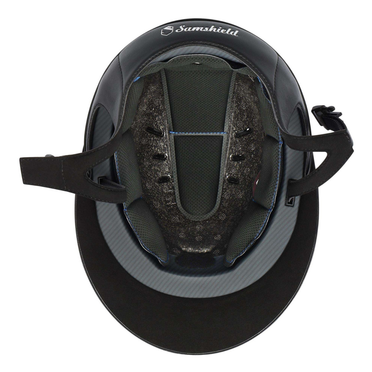 Samshield® 2.0 Premium Helmet Liner