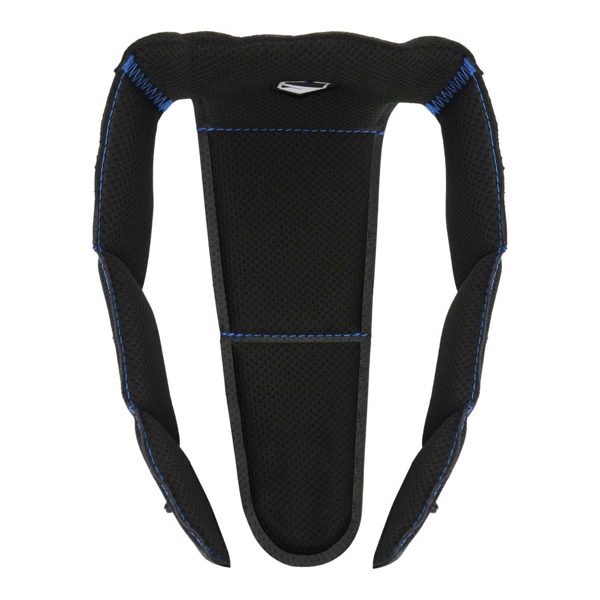 Samshield® 2.0 Premium Helmet Liner