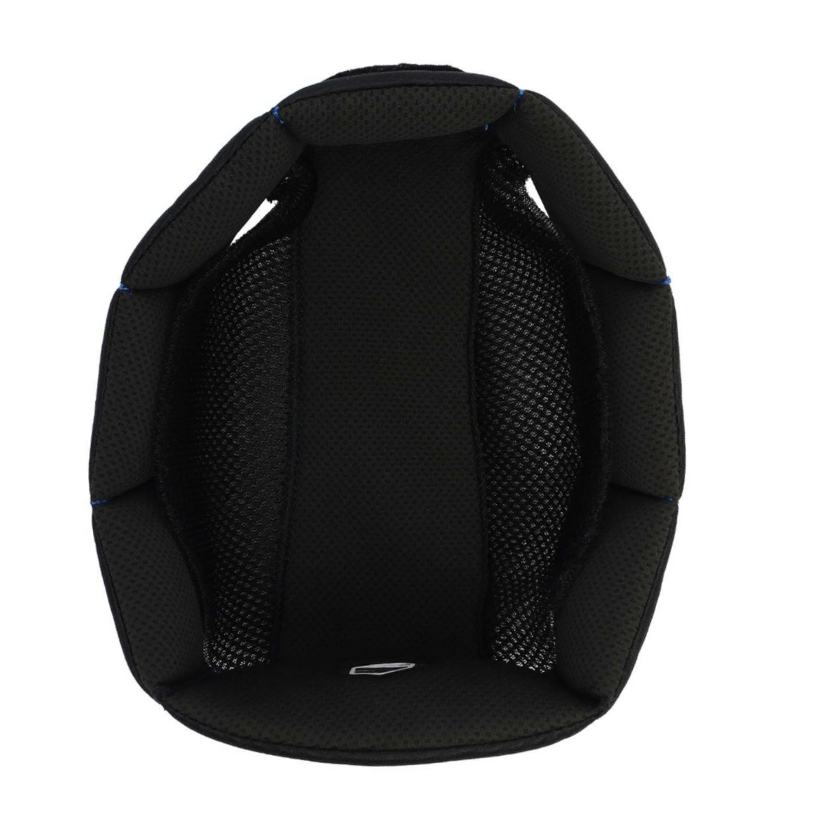 Samshield® 2.0 ROUND Shadow Liner