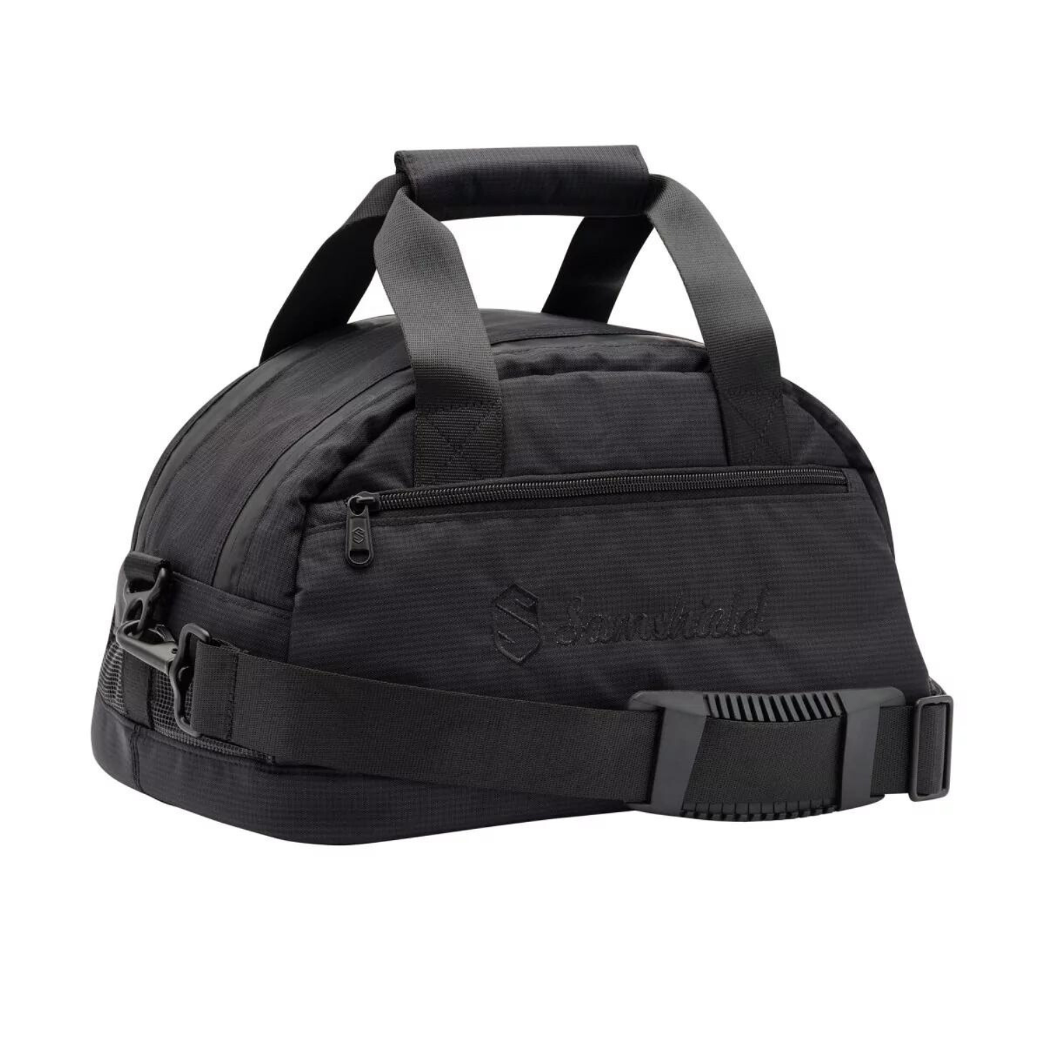 Samshield Luxury 2.0 Carry Bag