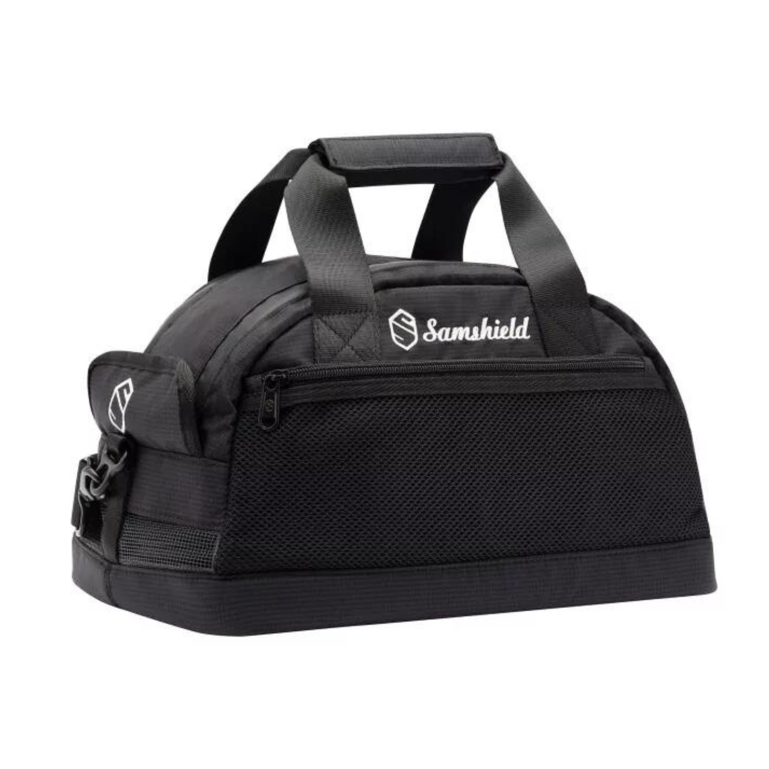 Samshield Luxury 2.0 Carry Bag