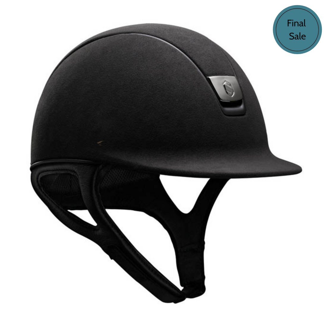 Samshield®