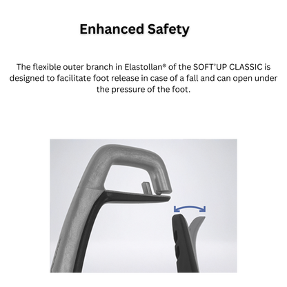 Freejump Soft&