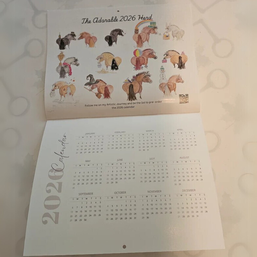 How Many Shipping Price Increase 2025 Calendar