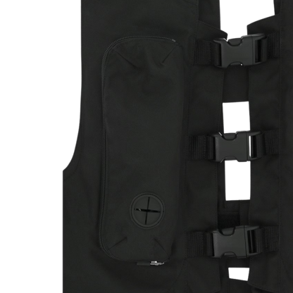 Spark Hippodrome Airbag Junior Body Protector