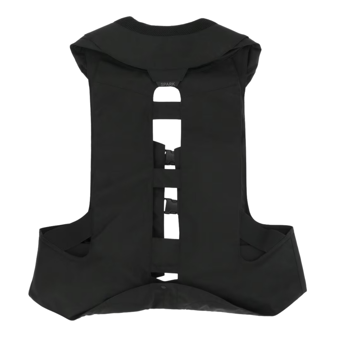 Spark Hippodrome Airbag Junior Body Protector