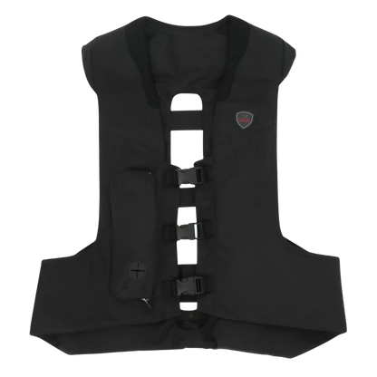 Spark Hippodrome Airbag Junior Body Protector