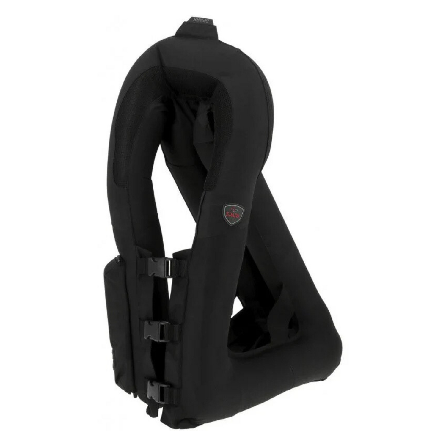Spark Hippodrome Airbag Junior Body Protector