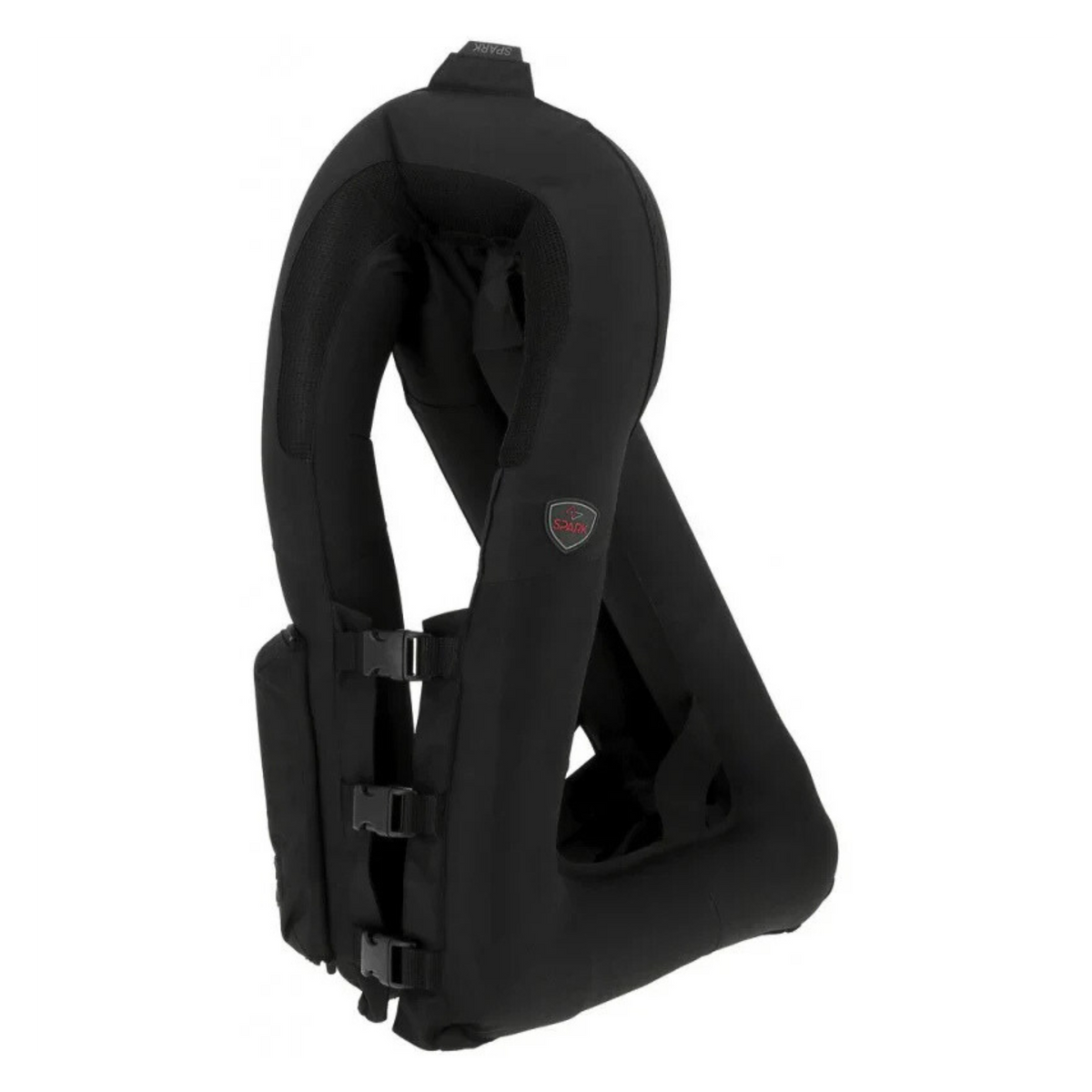 Spark Hippodrome Airbag Body Protector