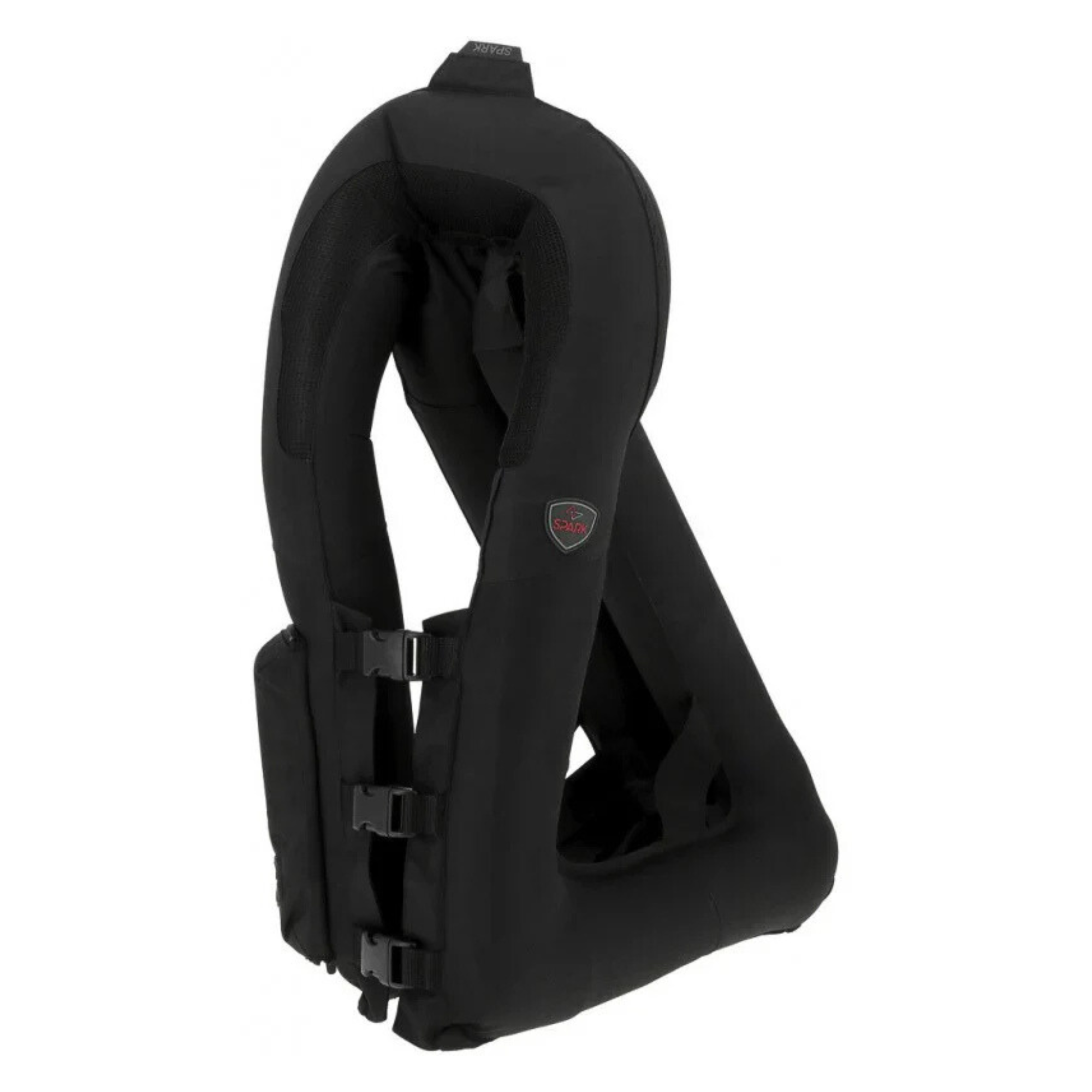 Spark Hippodrome Airbag Junior Body Protector
