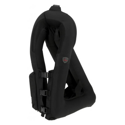 Spark Hippodrome Airbag Junior Body Protector