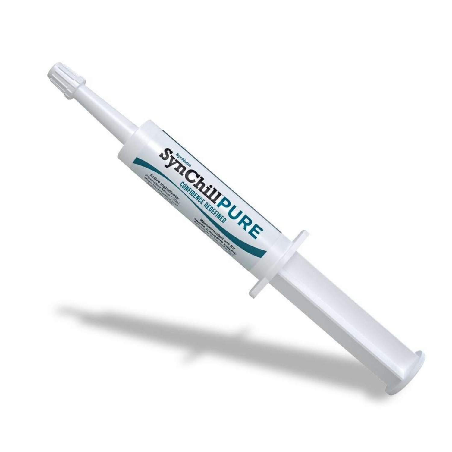 SynChill Pure Calming Gel
