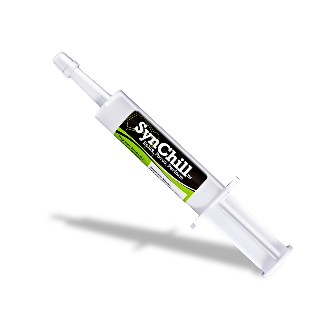 SynChill Calming Gel