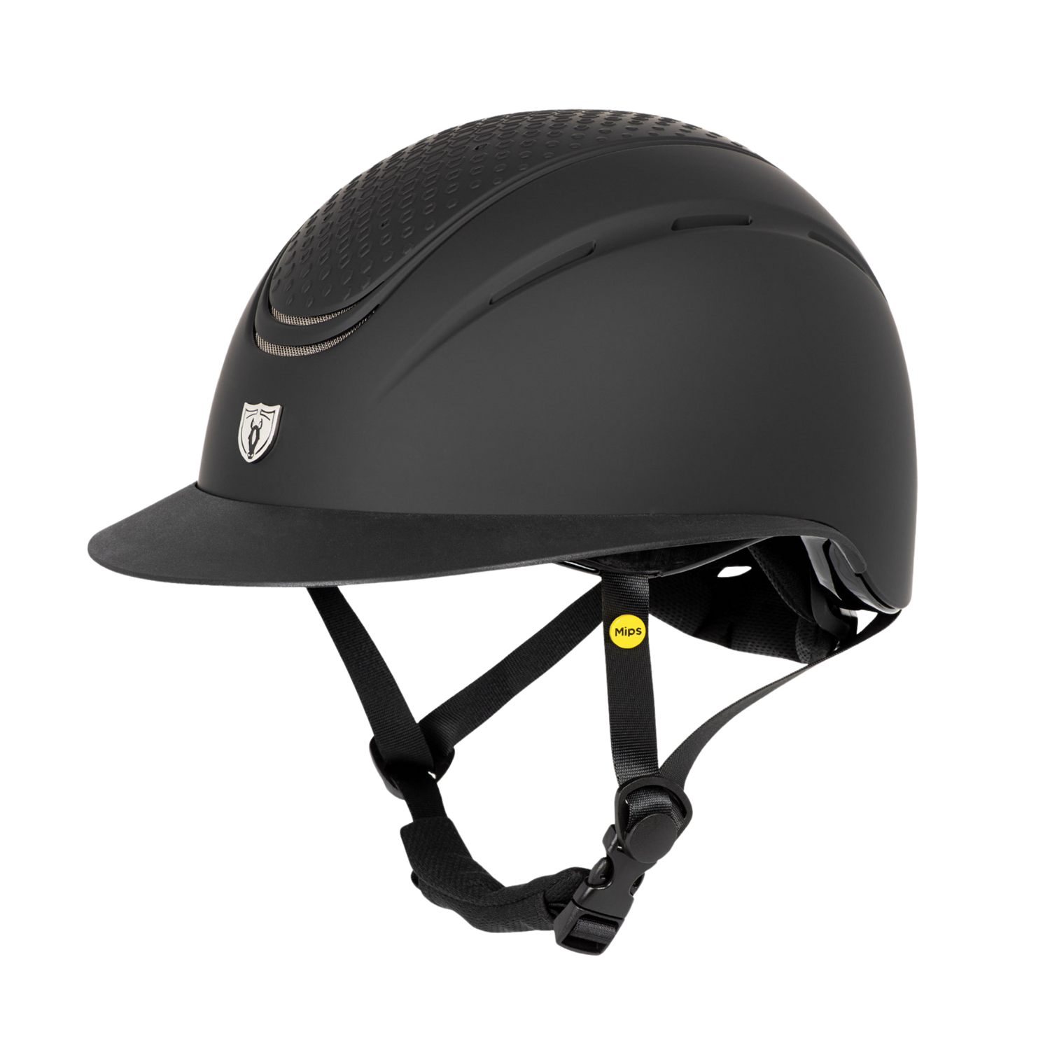 Product image of Tipperary&