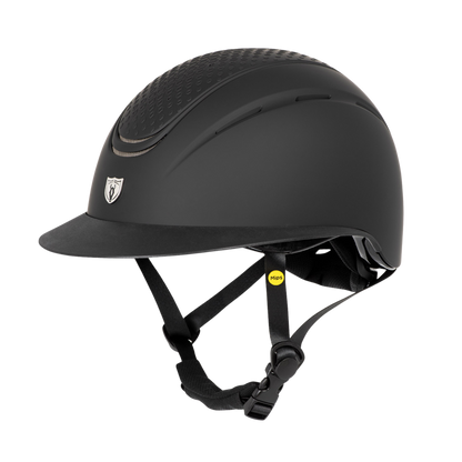 Product image of Tipperary&