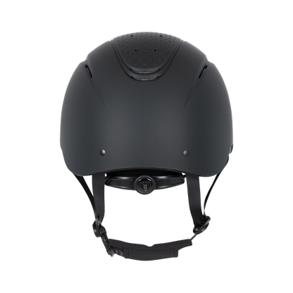 Product image of the back of Tipperary&