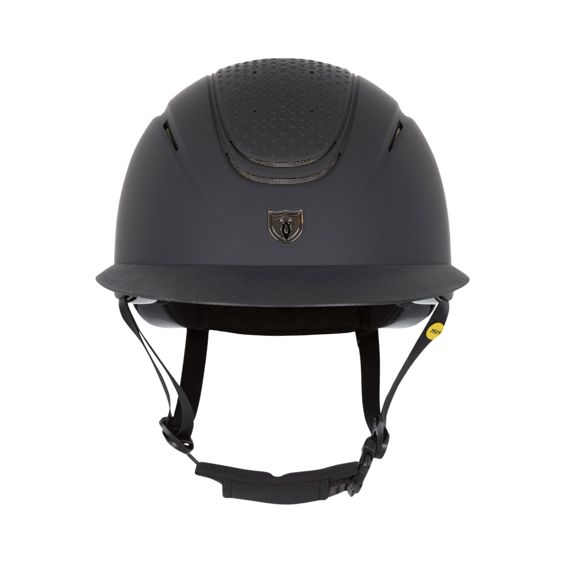 Product image of the front of Tipperary&