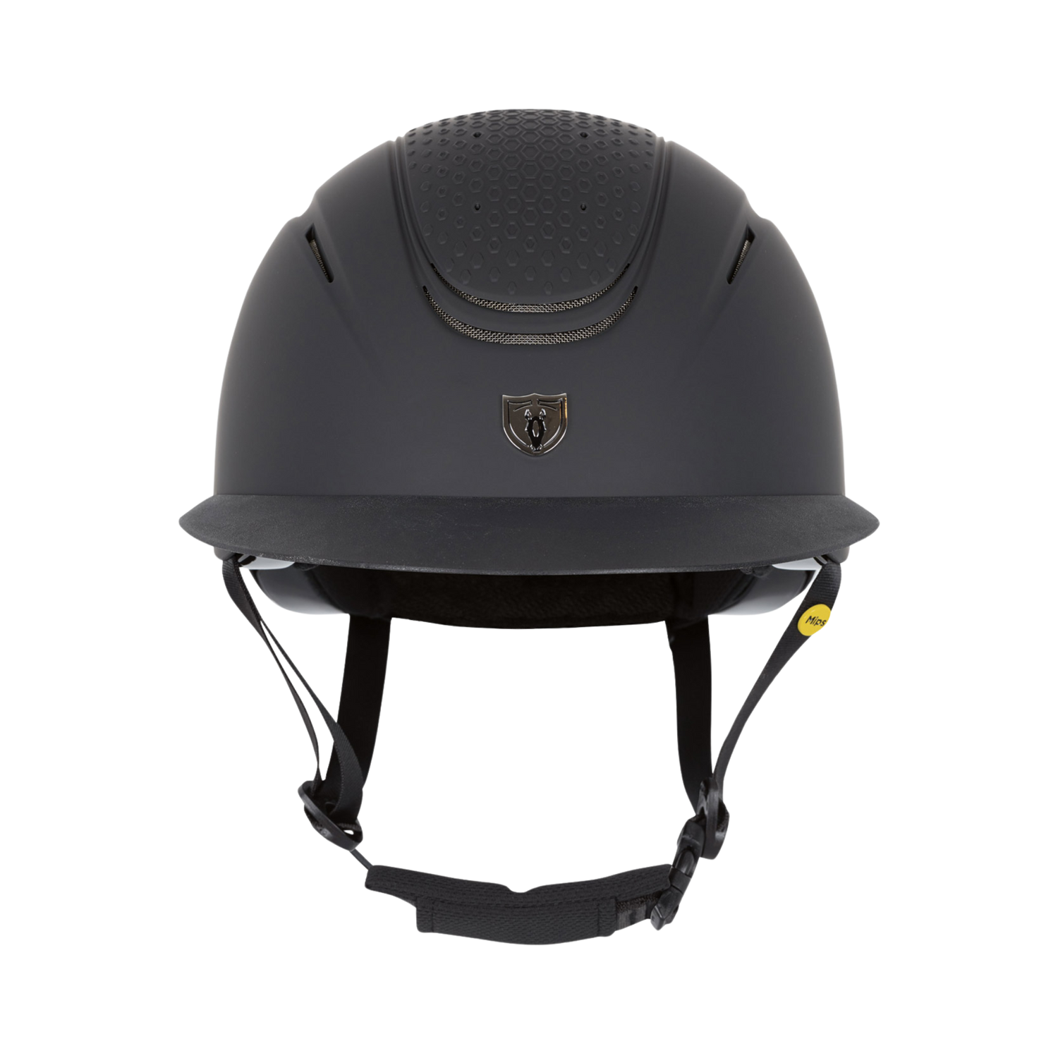 Product image of the front of Tipperary&