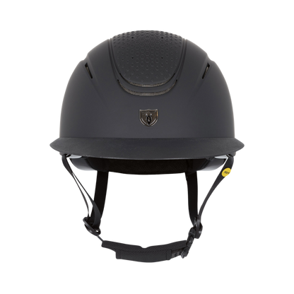 Product image of the front of Tipperary&