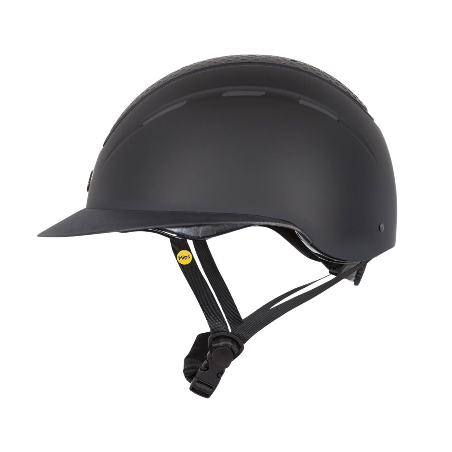 Product image of the side of Tipperary&