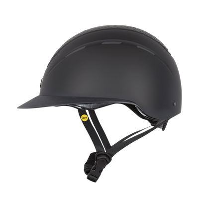 Product image of the side of Tipperary&
