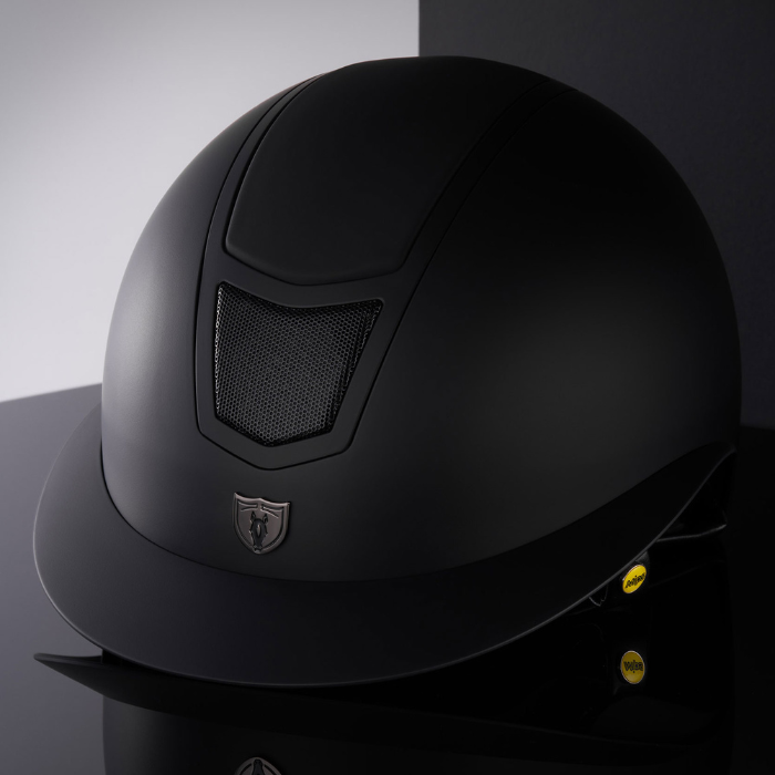Tipperary Devon MIPS® Wide Brim Helmet