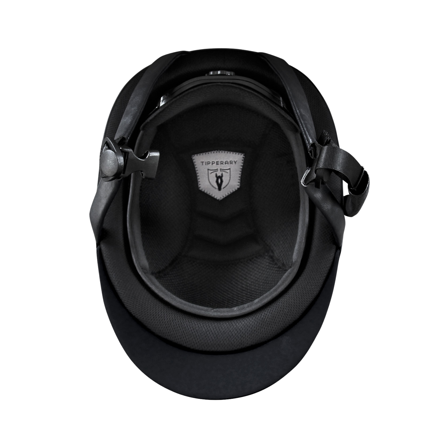 Tipperary Royal Helmet
