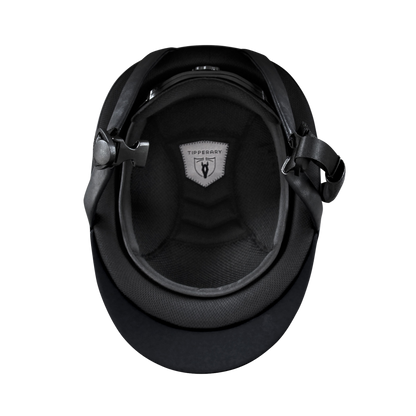 Tipperary Royal Helmet