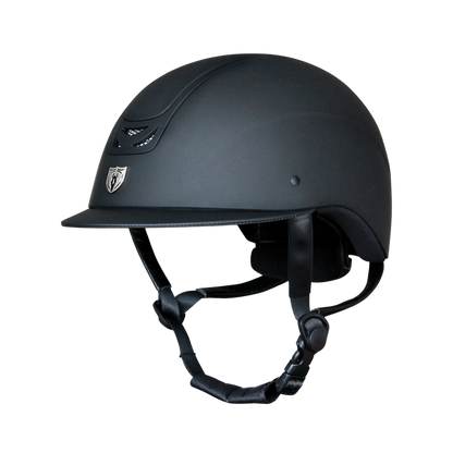 Tipperary Royal Helmet