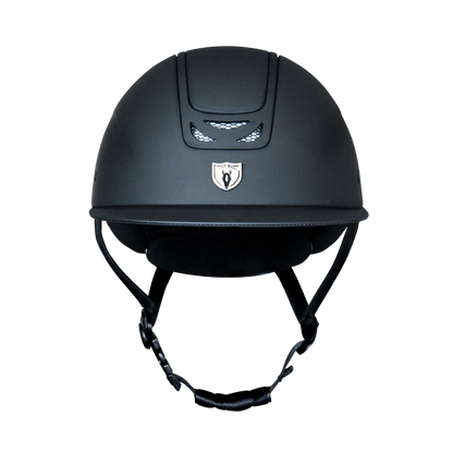 Tipperary Royal Helmet
