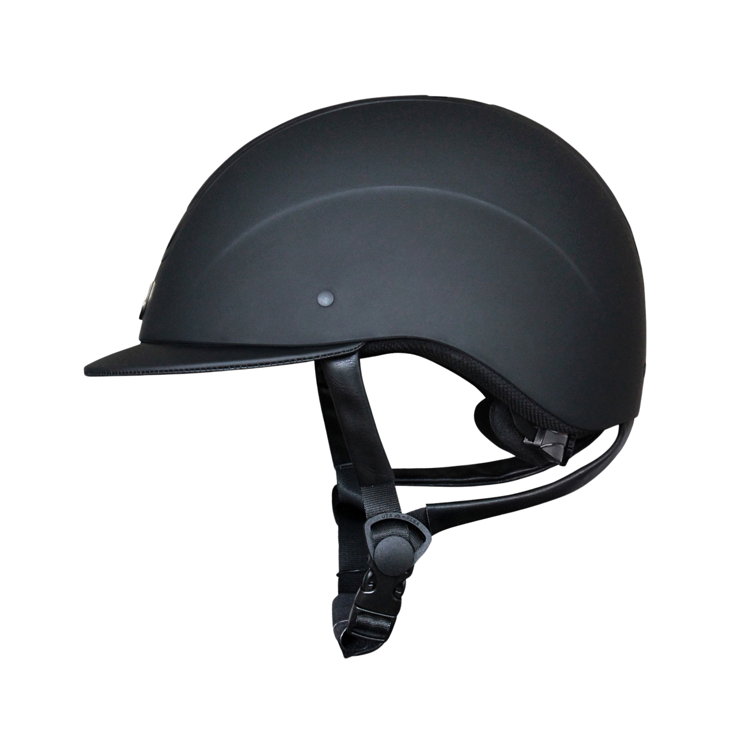 Tipperary Royal Helmet