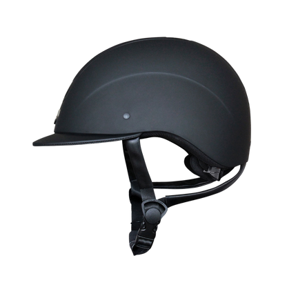 Tipperary Royal Helmet