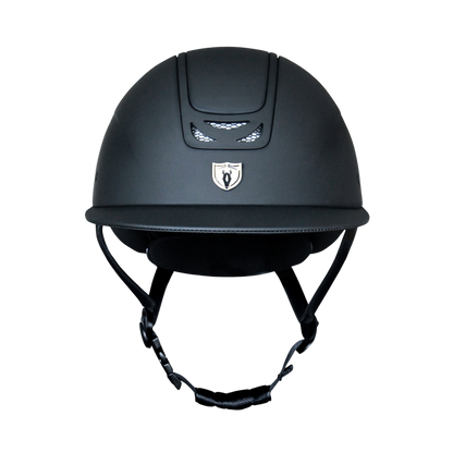 Front image of Tippery&