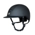 Image of Tippery&