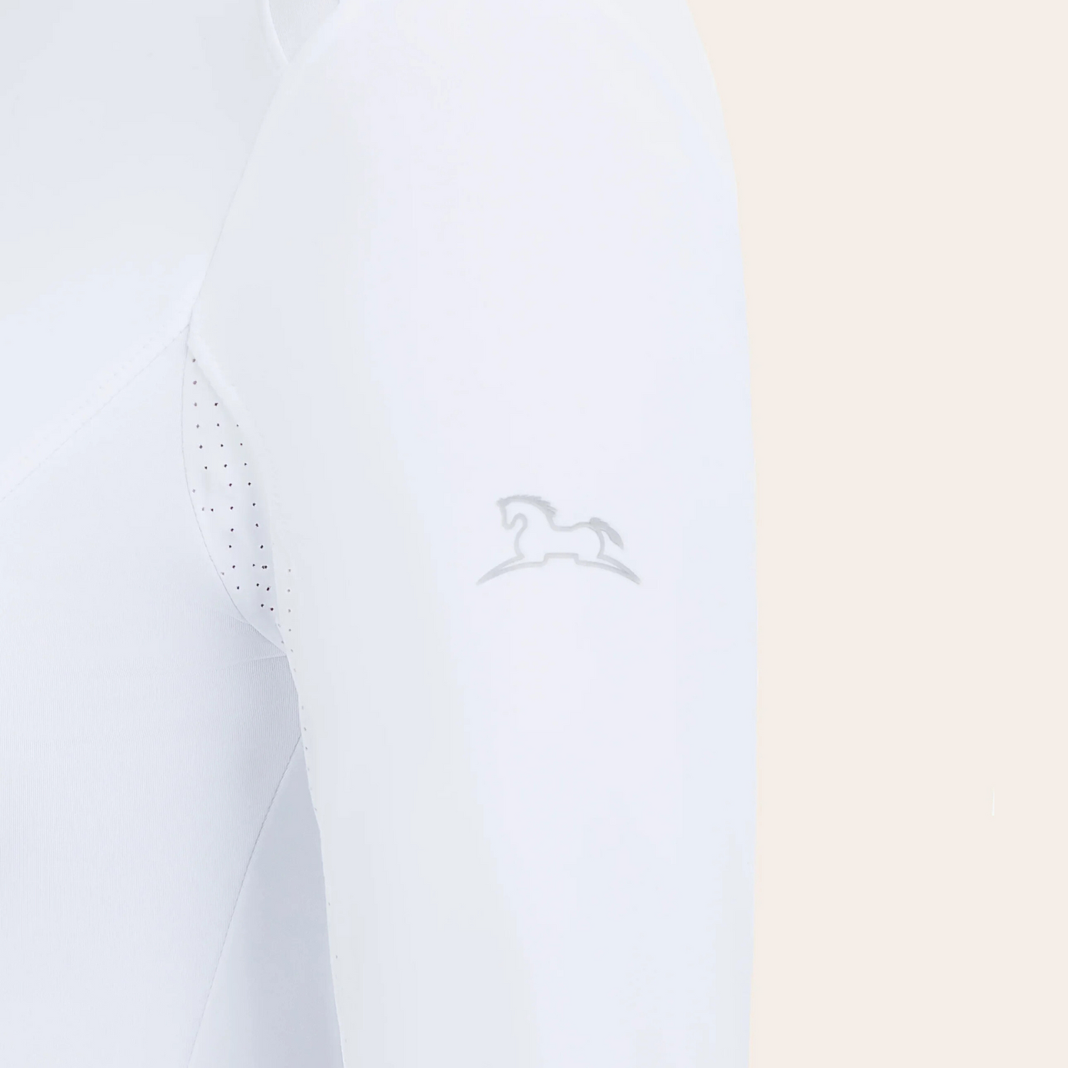 R.J. Classics Tori Show Shirt, Martinis