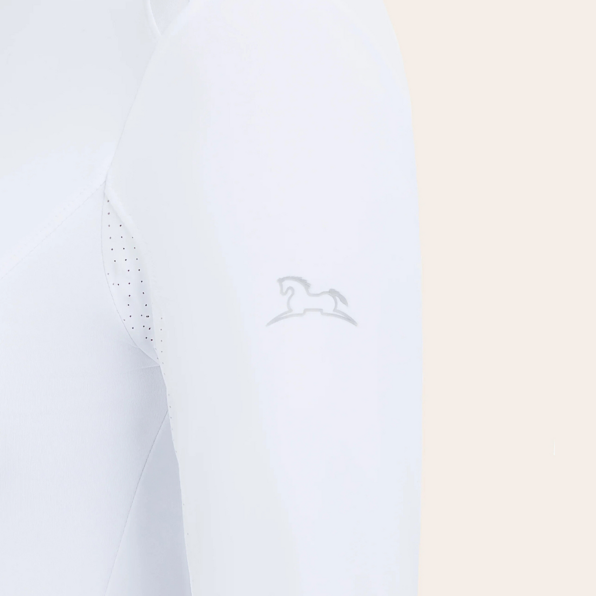 R.J.Classics Tori Show Shirt, Linked Bits