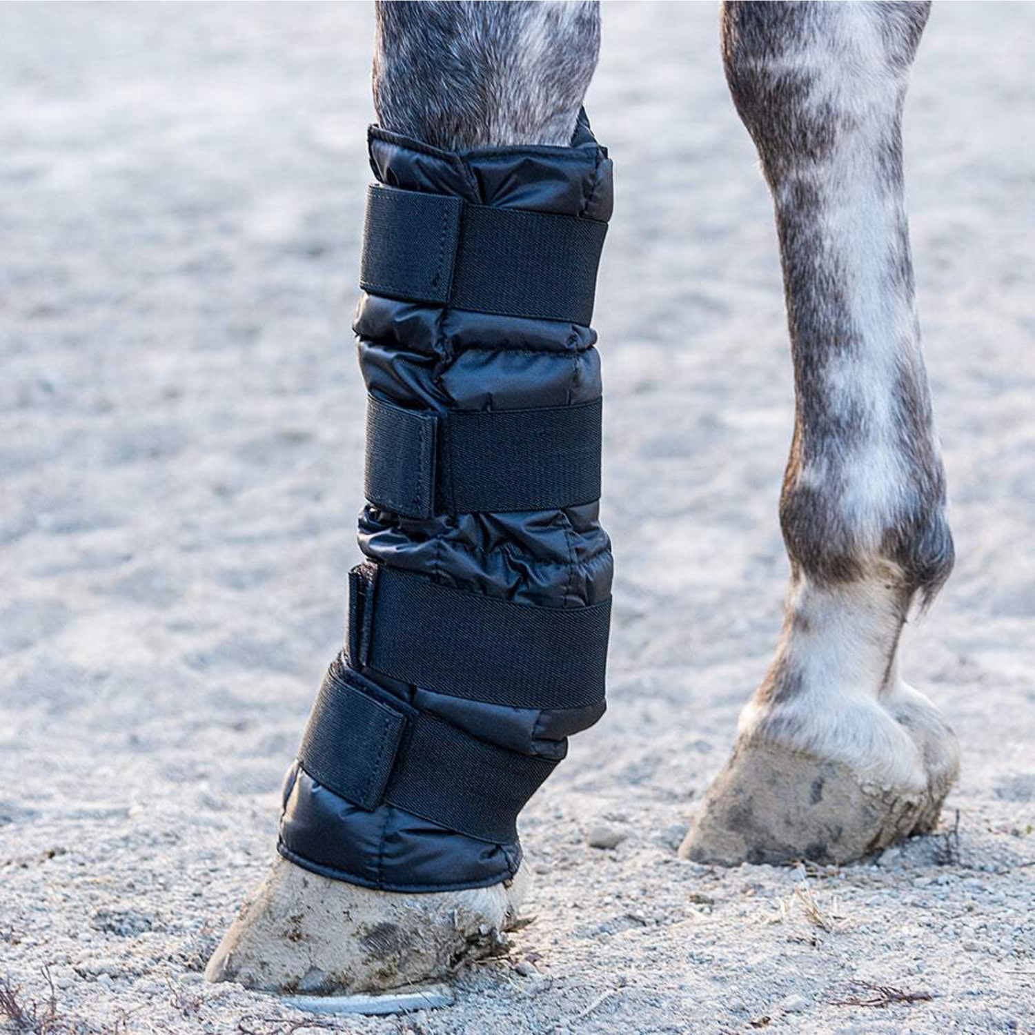 Tough1 Cooling Ice Boot