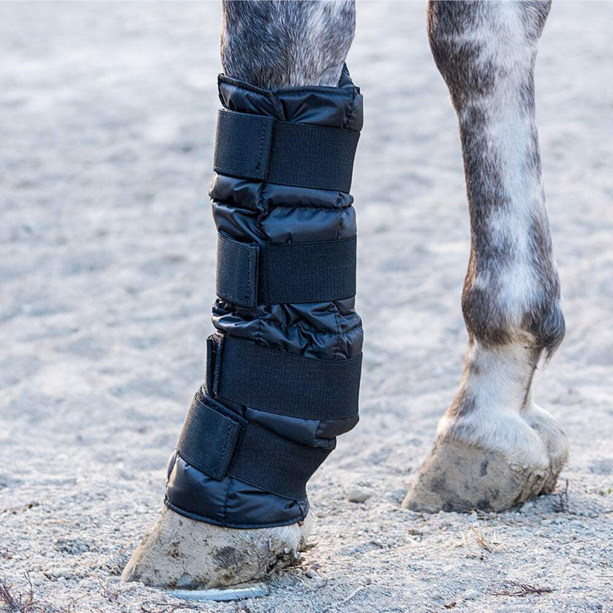 Tough1 Cooling Ice Boot