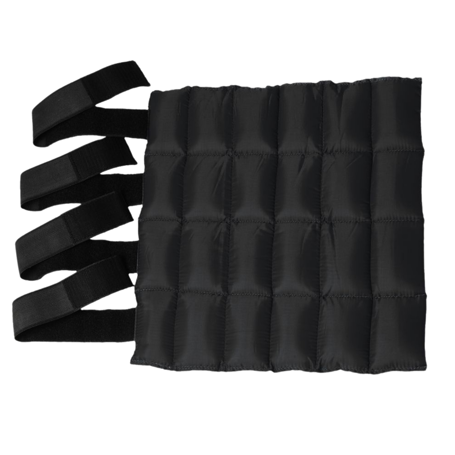 Tough1 Cooling Ice Boot