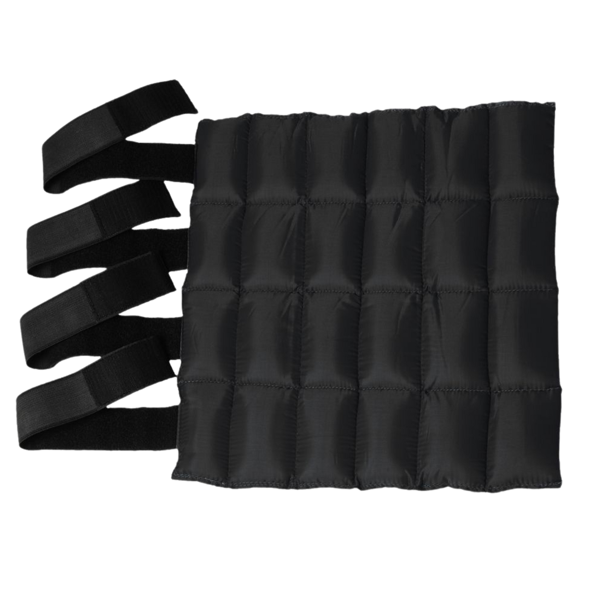 Tough1 Cooling Ice Boot