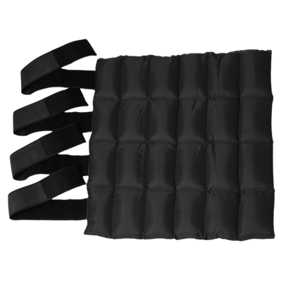 Tough1 Cooling Ice Boot