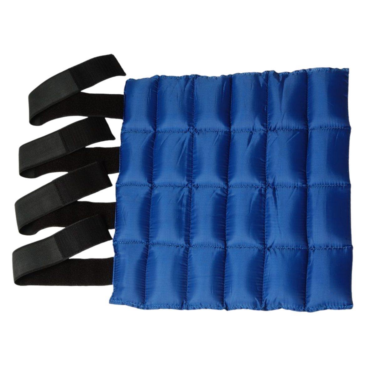 Tough1 Cooling Ice Boot