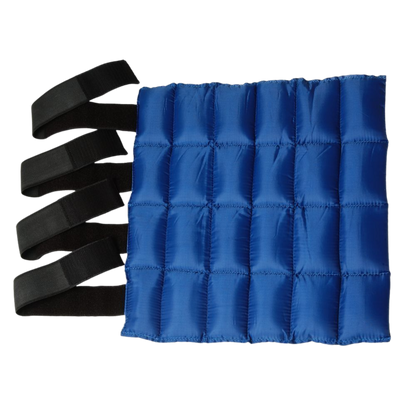 Tough1 Cooling Ice Boot