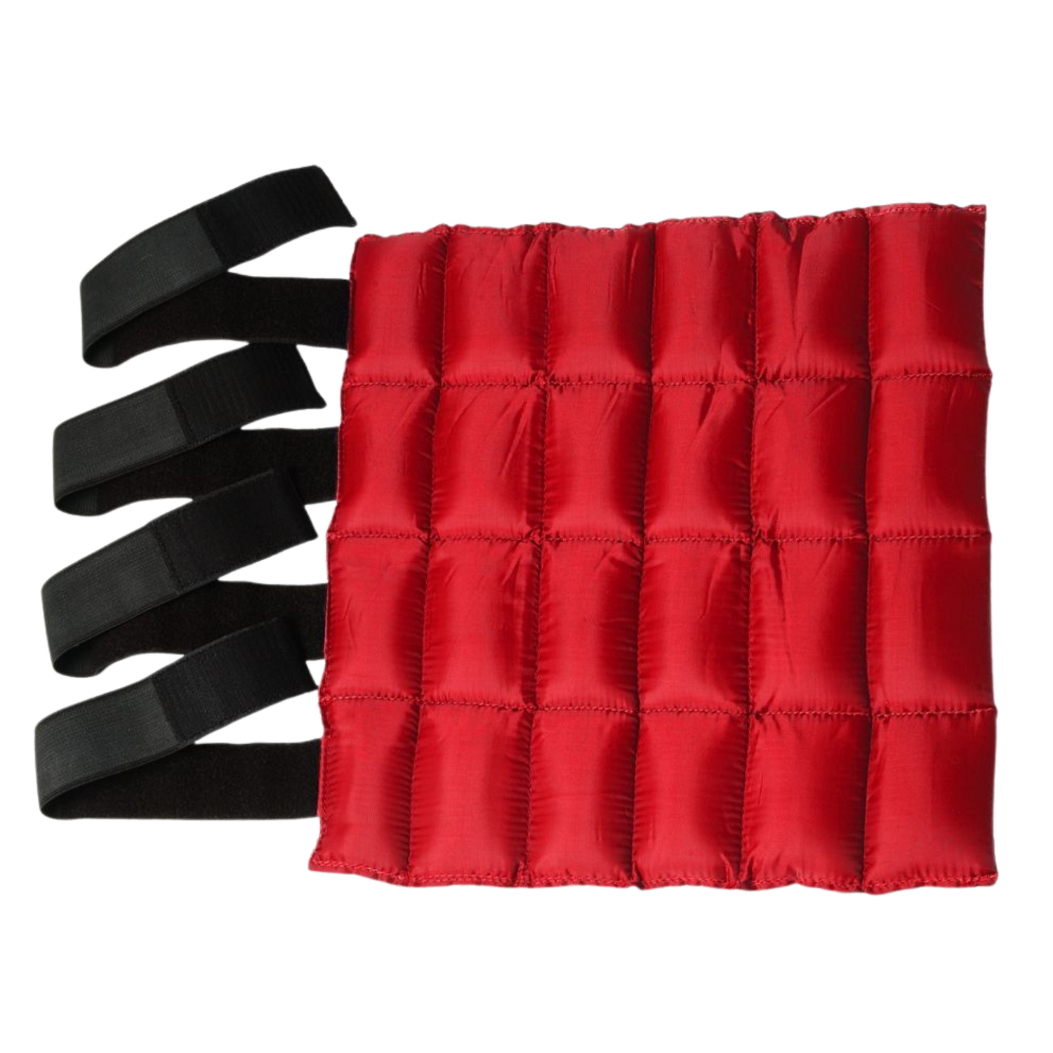 Tough1 Cooling Ice Boot