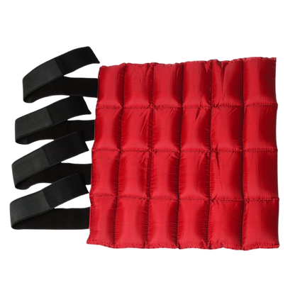 Tough1 Cooling Ice Boot