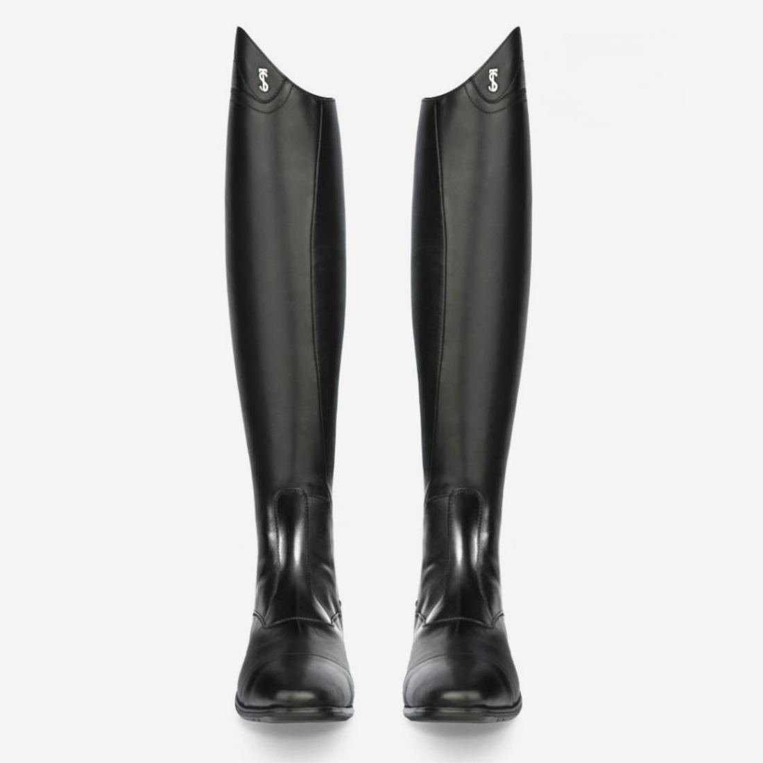 Tredstep Sirani Dress Boots, Regular Height