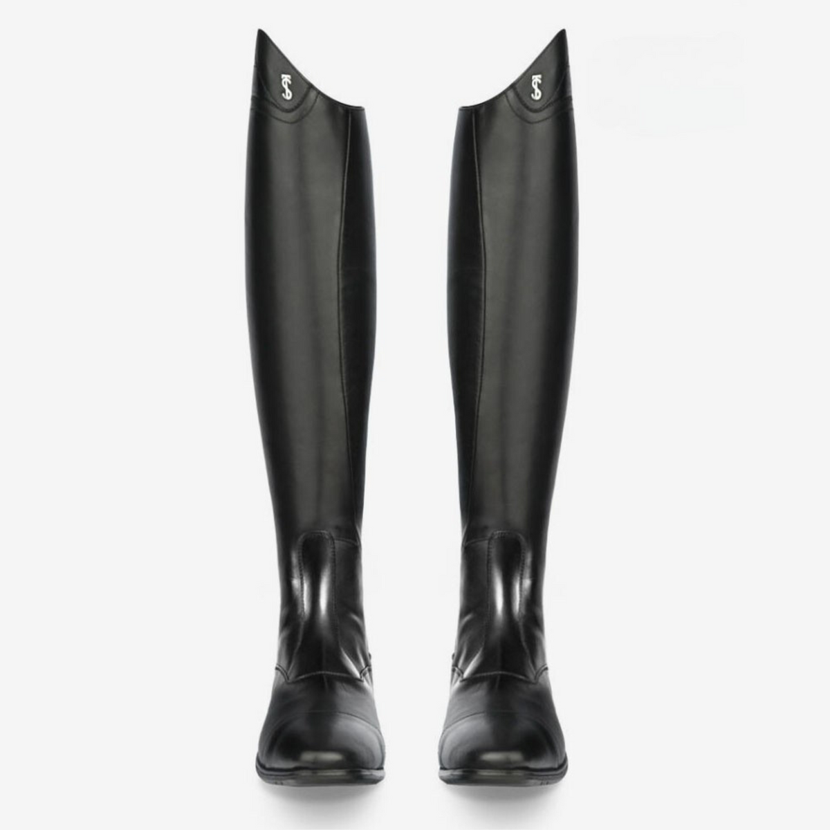 Tredstep Sirani Dress Boots, Regular Height