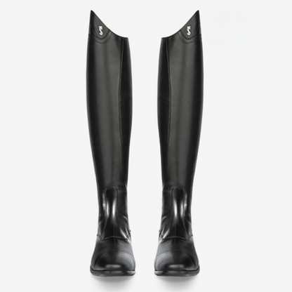 Tredstep Sirani Dress Boots, Regular Height